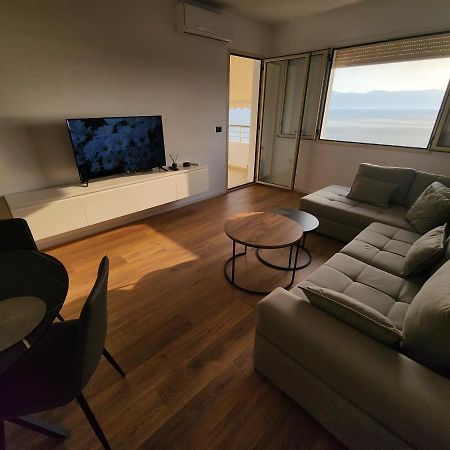 Cloud 10 Apartment Wlora Zewnętrze zdjęcie